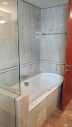 Nassim Jade (D10), Condominium #161684622